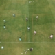 Club-Almagro, cuerpo técnico, Norberto Paparatto y Christian Ferreyra. Circulación bajo presión, perfiles. Maximiliano Arocena.