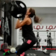 Wellness-Fitness,Preparacion física. Entrenamiento, Maximiliano Arocena.