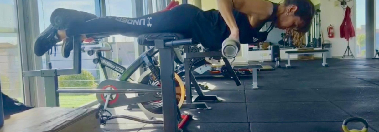 Fuerza-Potencia-Core-Estabilidad-Simetría-Running-Sports-Performance