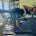 Fuerza-Potencia-Core-Estabilidad-Simetría-Running-Sports-Performance