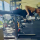 Fuerza-Potencia-Core-Estabilidad-Simetría-Running-Sports-Performance